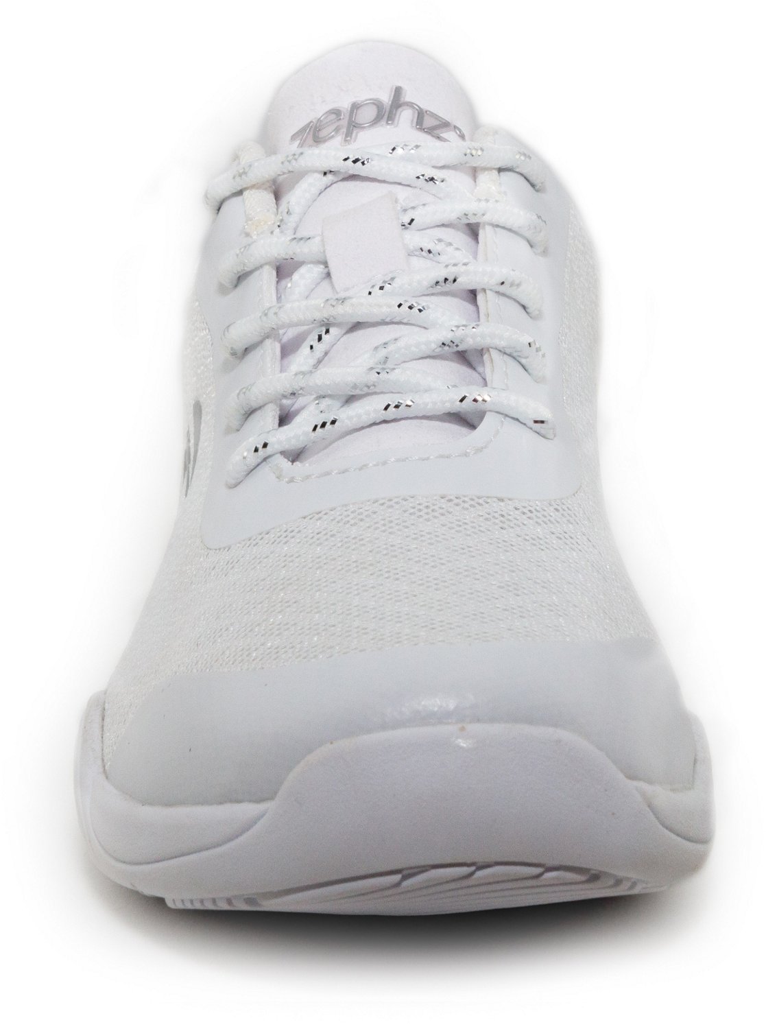 Zephz Women's Lightning V2 Cheerleading Shoes - view number 2
