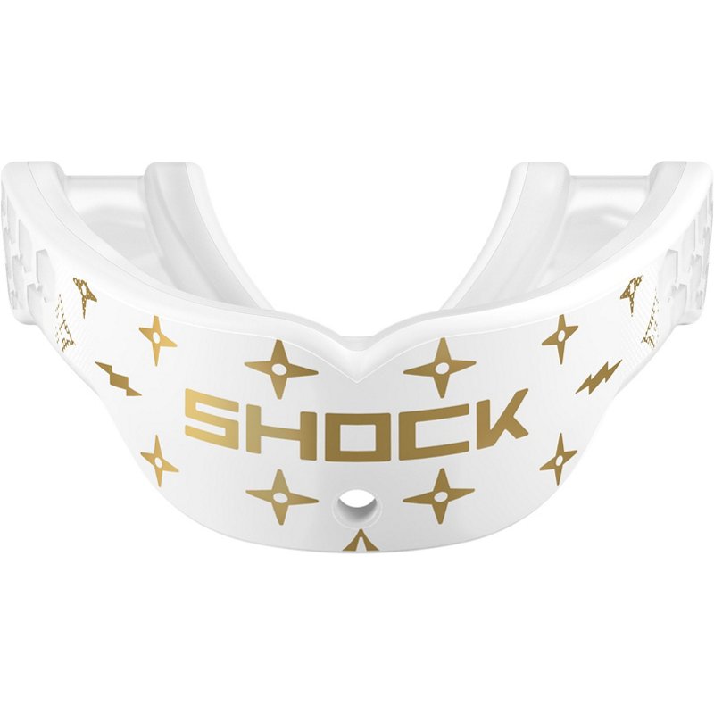 Shock Doctor Adults… - image