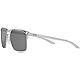 Oakley Adults’ Holbrook TI Prizm Sunglasses                                                                                    - view number 3