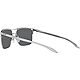 Oakley Adults’ Holbrook TI Prizm Sunglasses                                                                                    - view number 5