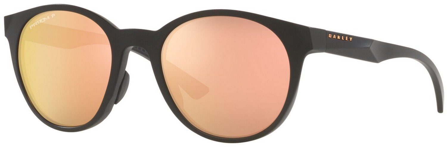 Oakley Women’s Spindrift Prizm Polarized Sunglasses Academy