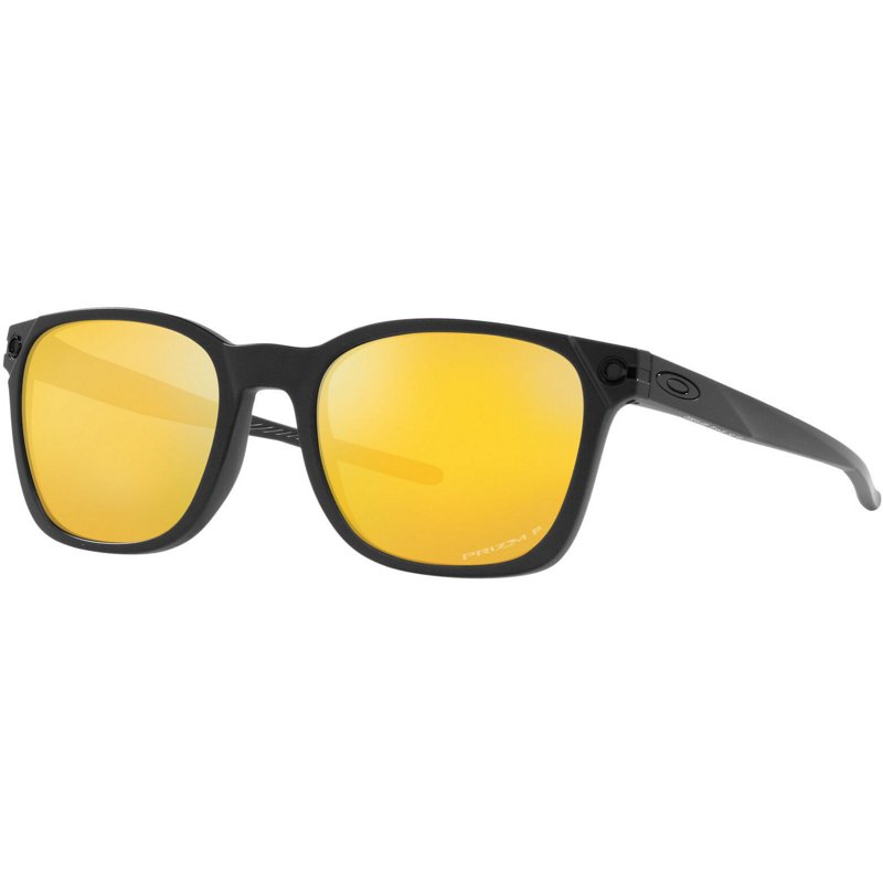 Oakley Adultsâ Oj… - image