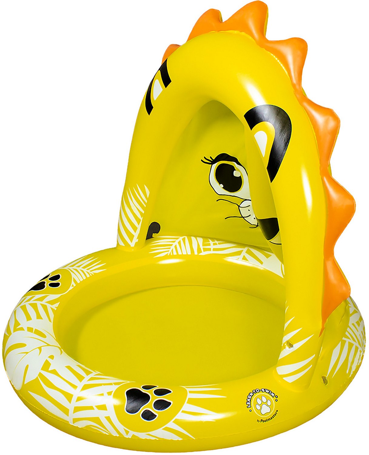 Poolmaster Baby Pool                                                                                                             - view number 2