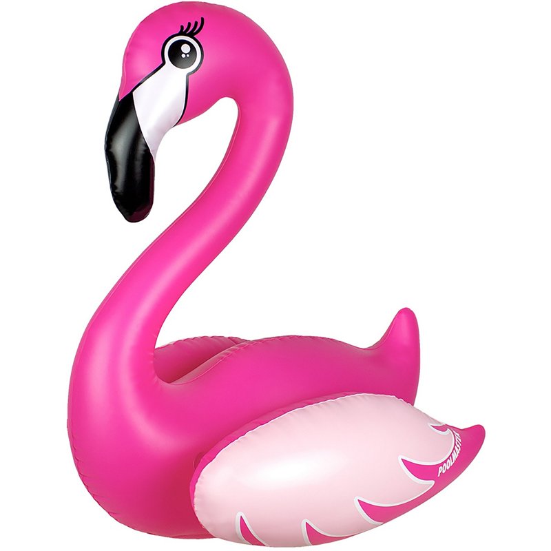 Poolmaster Flamingo… - image