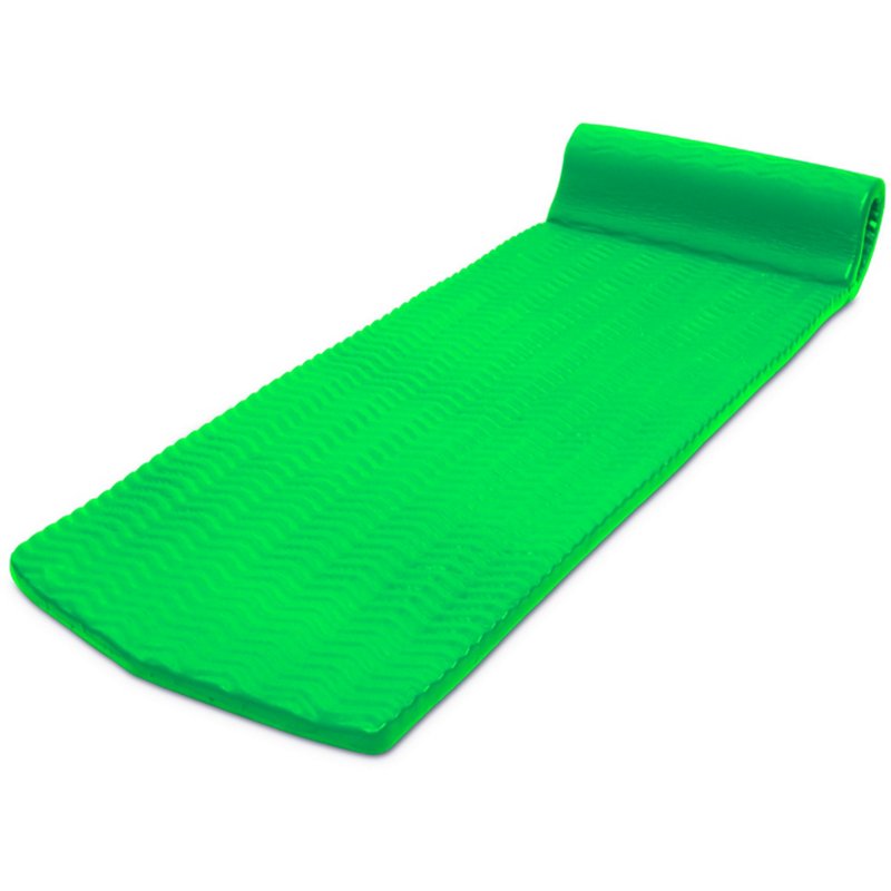 Poolmaster Soft Tro… - image