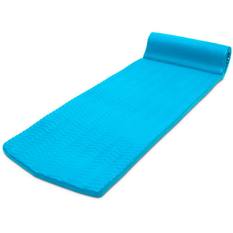 Poolmaster Soft Tro… - image