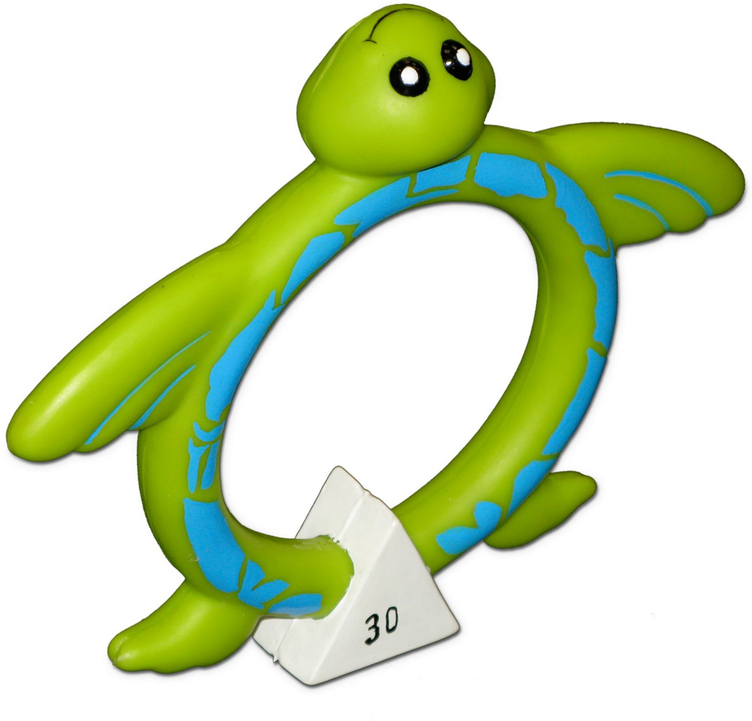 Poolmaster Soft Dive Animal Rings 4-Pack - view number 3