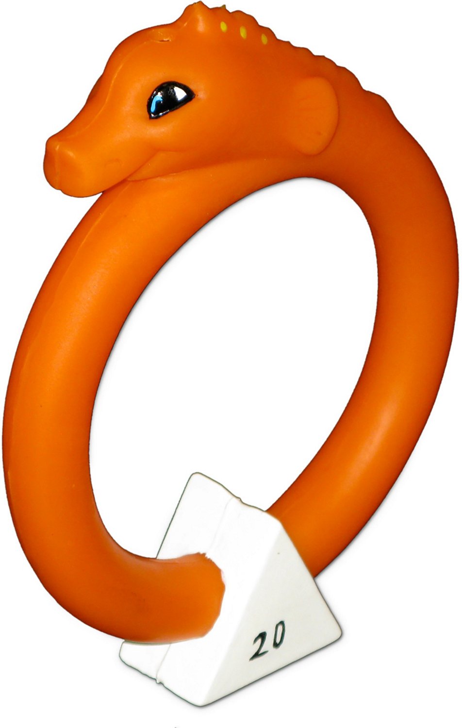 Poolmaster Soft Dive Animal Rings 4-Pack - view number 5