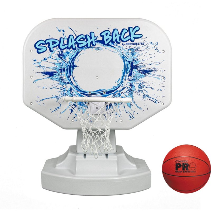 Poolmaster Splashba… - image