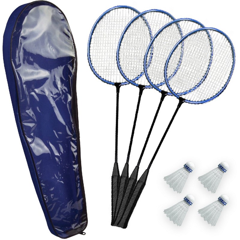 Poolmaster Deluxe S… - image