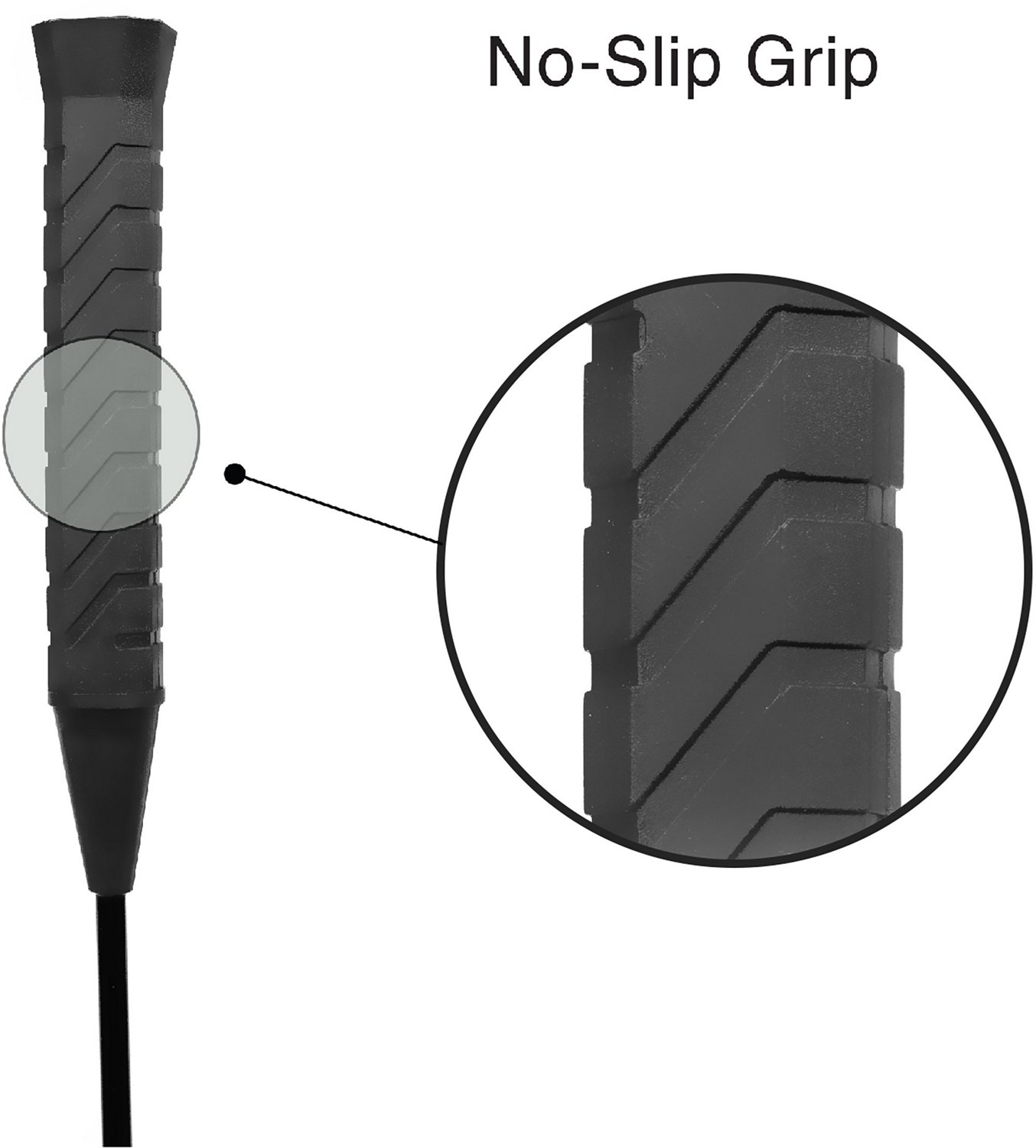 Poolmaster Deluxe Swimming Pool and Backyard Badminton Set                                                                       - view number 4