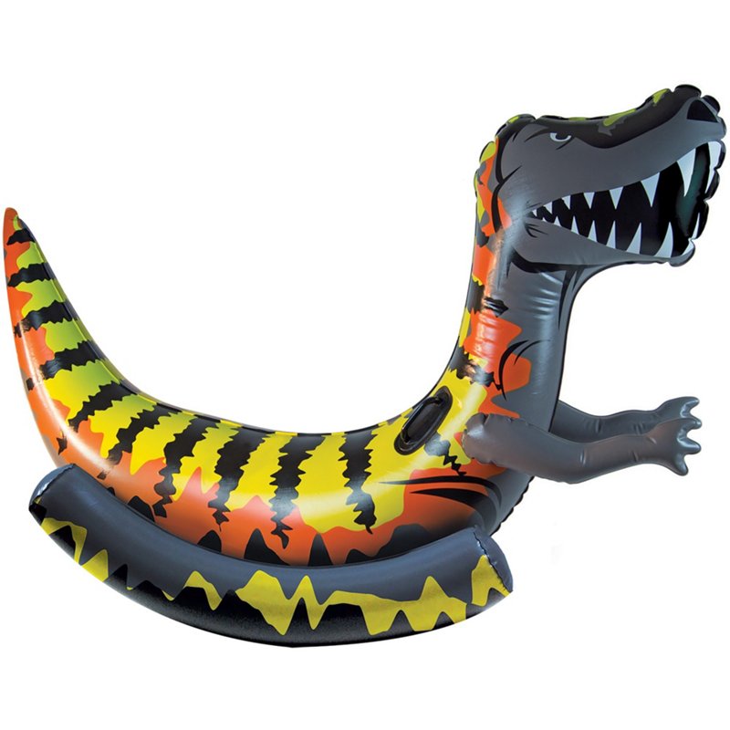Poolmaster T-Rex Ri… - image