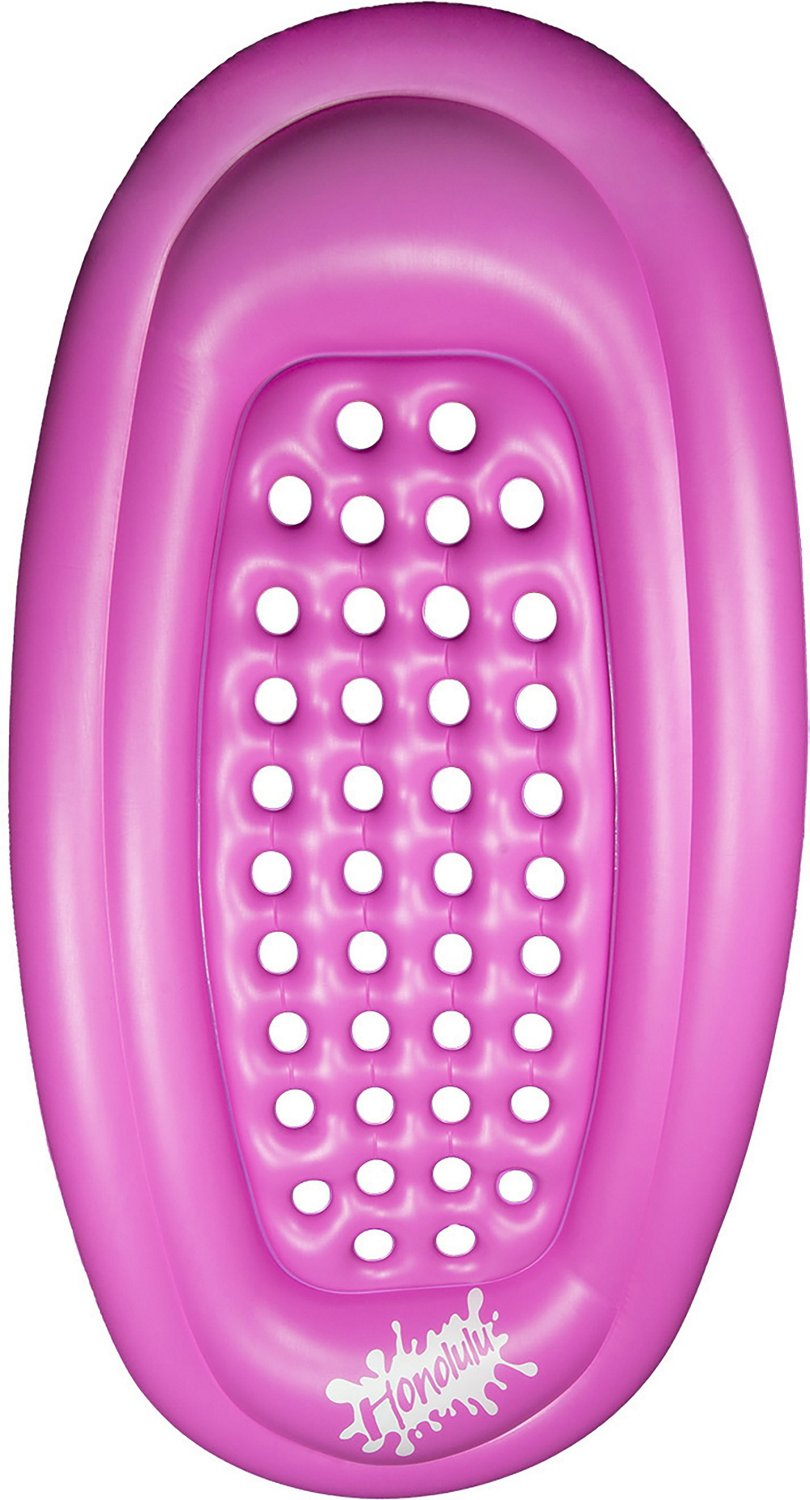 Poolmaster Honolulu Pool Float Mattress                                                                                          - view number 2
