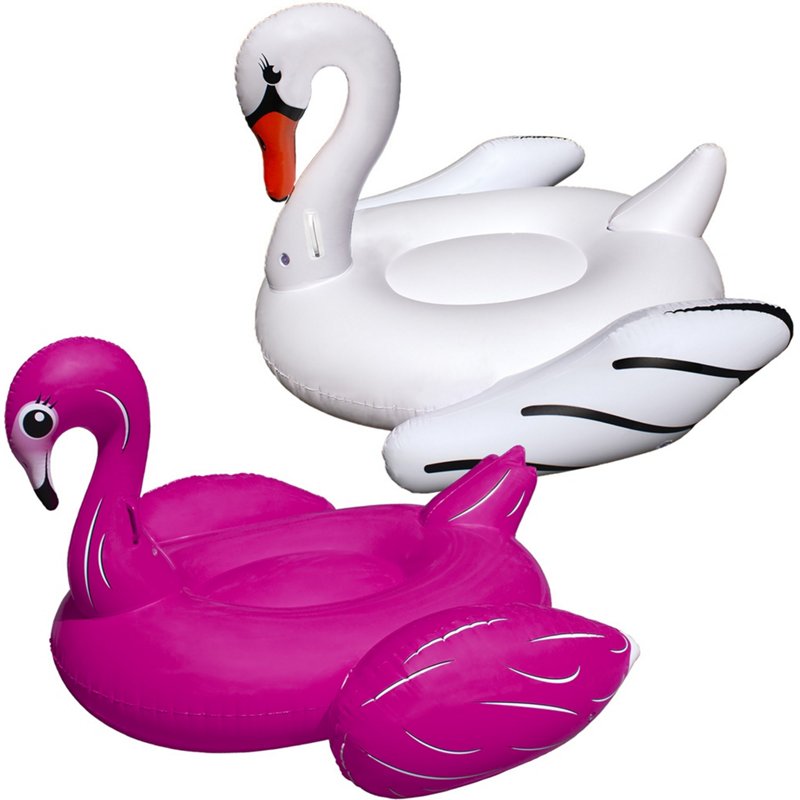 Poolmaster Jumbo Sw… - image