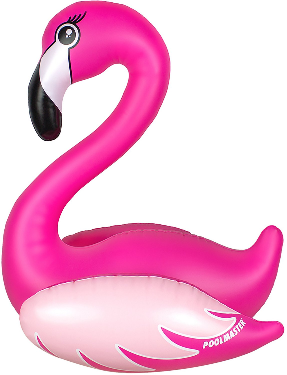 Poolmaster Flamingo Pool Decor - view number 2