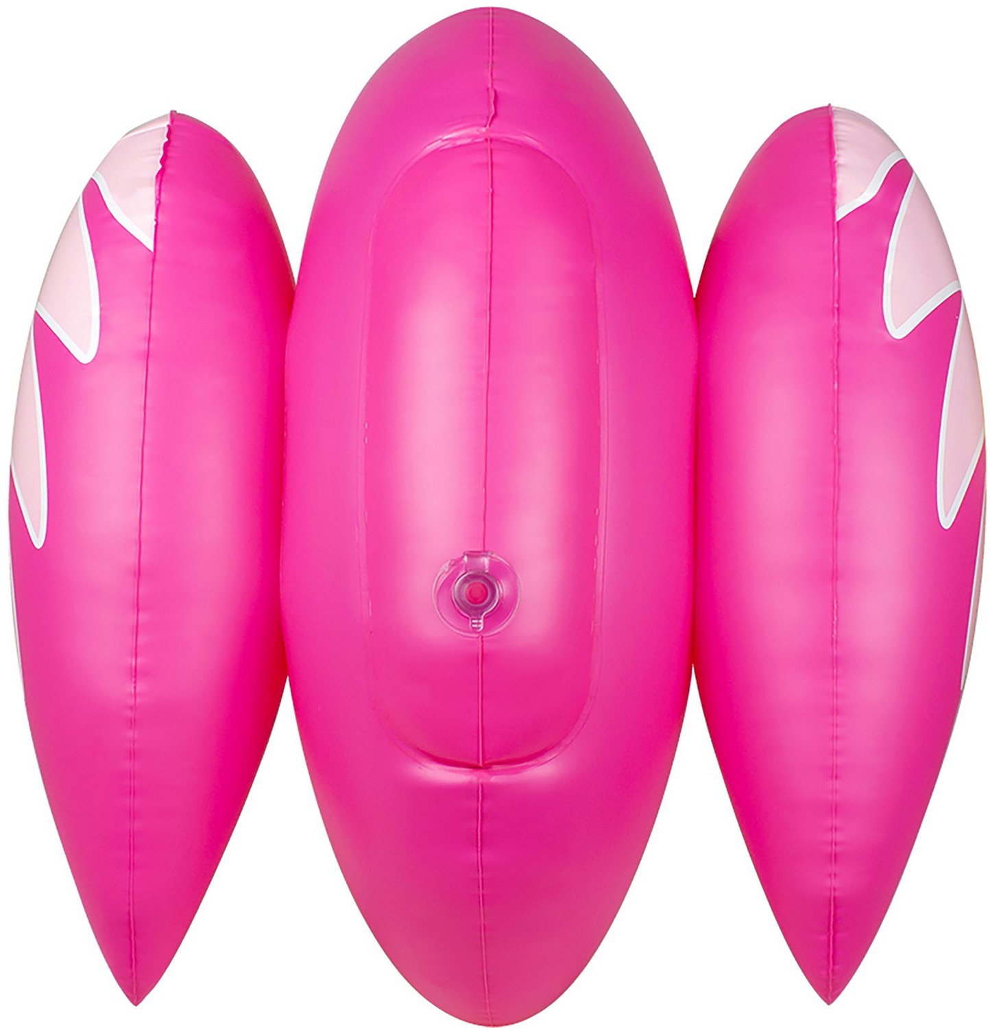 Poolmaster Flamingo Pool Decor - view number 3