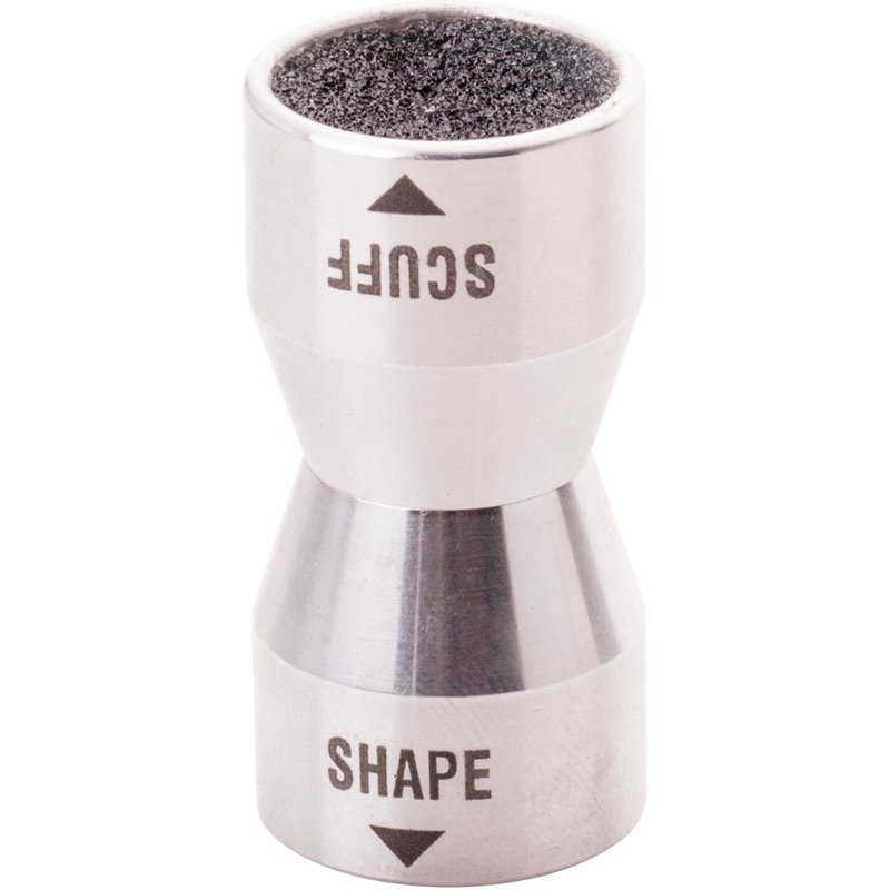 Mizerack 3-In-1 Tip… - image