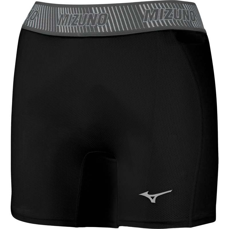 Mizuno Girls' Aero … - image
