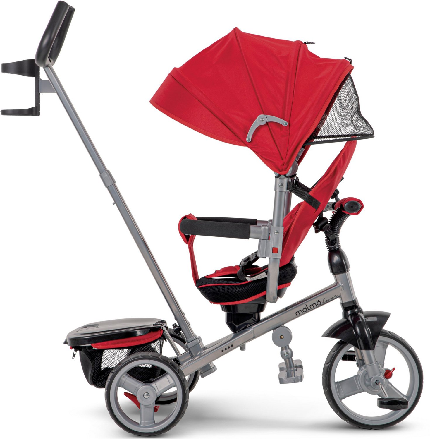 Huffy trike 2025