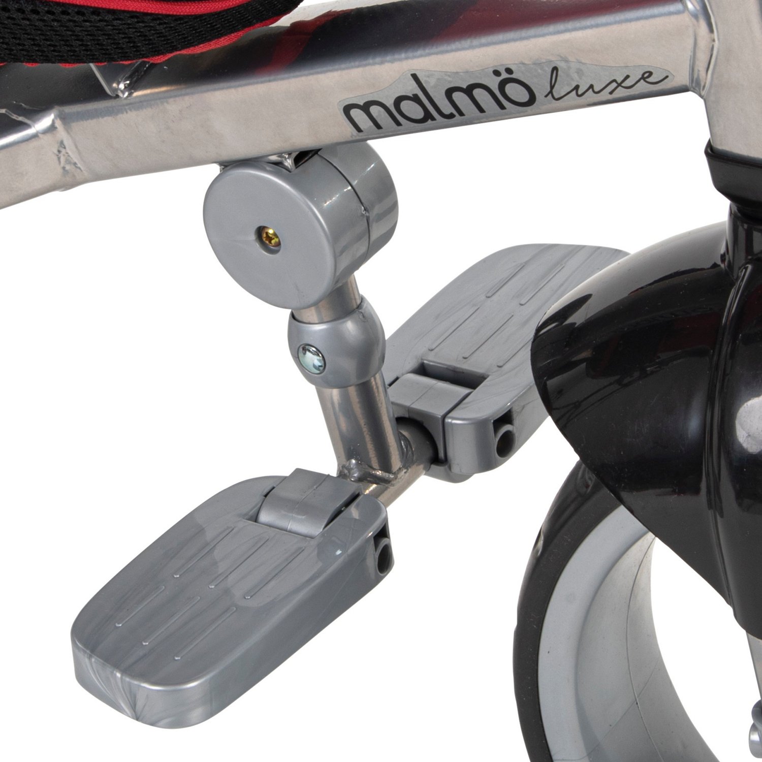 Huffy Malmo Luxe Conversion Tricycle                                                                                             - view number 6