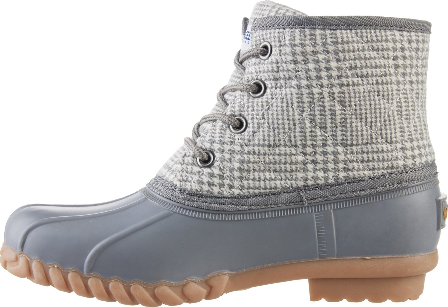 Academy womens discount duck boots