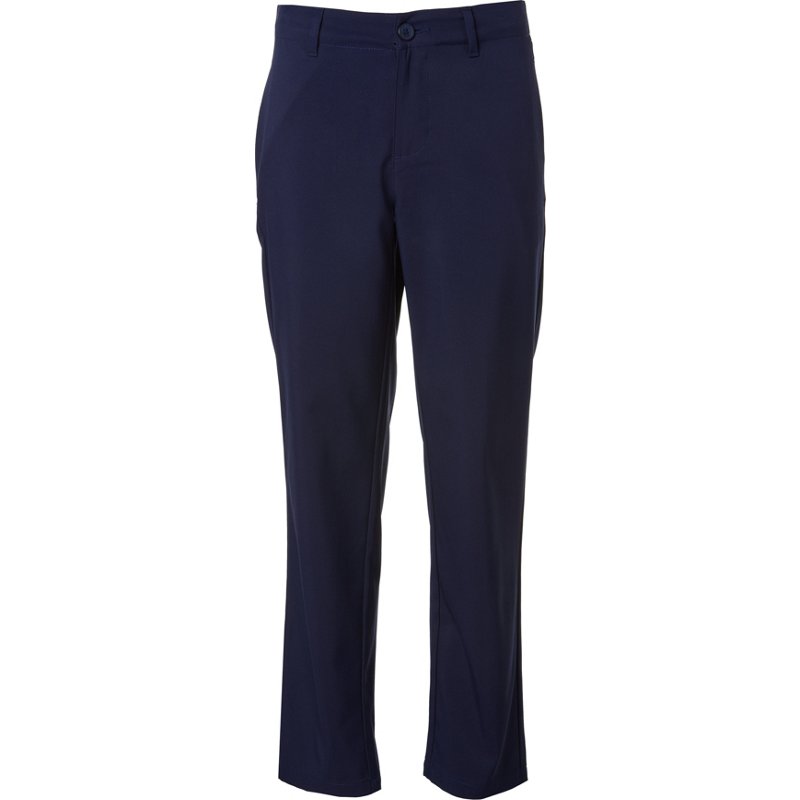 Bcg Boys' Golf Club… - image