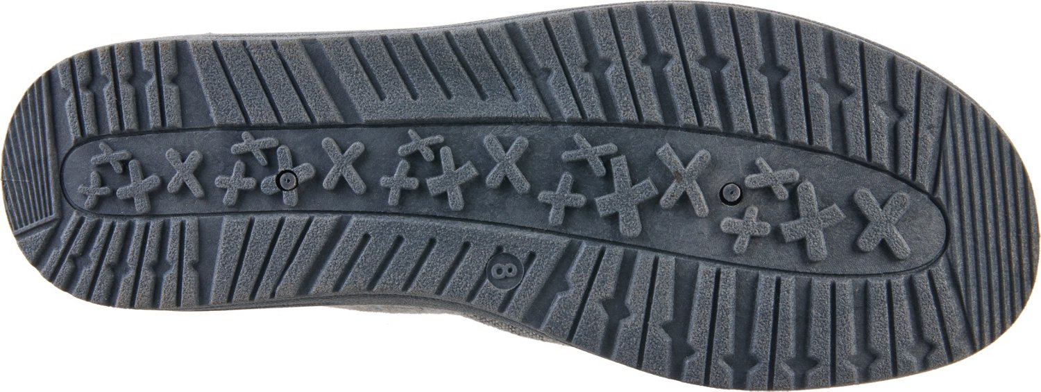 Magellan Men's Moc Toe Slipper                                                                                                   - view number 4