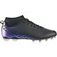 Riddell Men's Podium Mid Top Football Cleats                                                                                     - view number 1 image