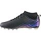 Riddell Men's Podium Mid Top Football Cleats                                                                                     - view number 2 image