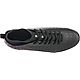 Riddell Men's Podium Mid Top Football Cleats                                                                                     - view number 3 image