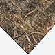 Game Winner 12 ft x 56 in 3D Camo Blind Material                                                                                 - view number 1 image