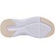 Freely Women's Keke Athleisure Slip-on Shoes                                                                                     - view number 4 image