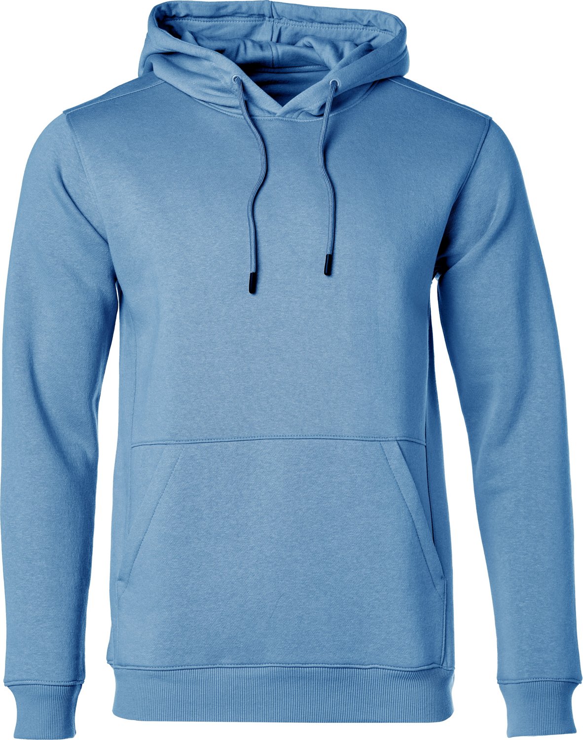BCG Men's Lifestyle Cotton Fleece Hoodie - view number 1