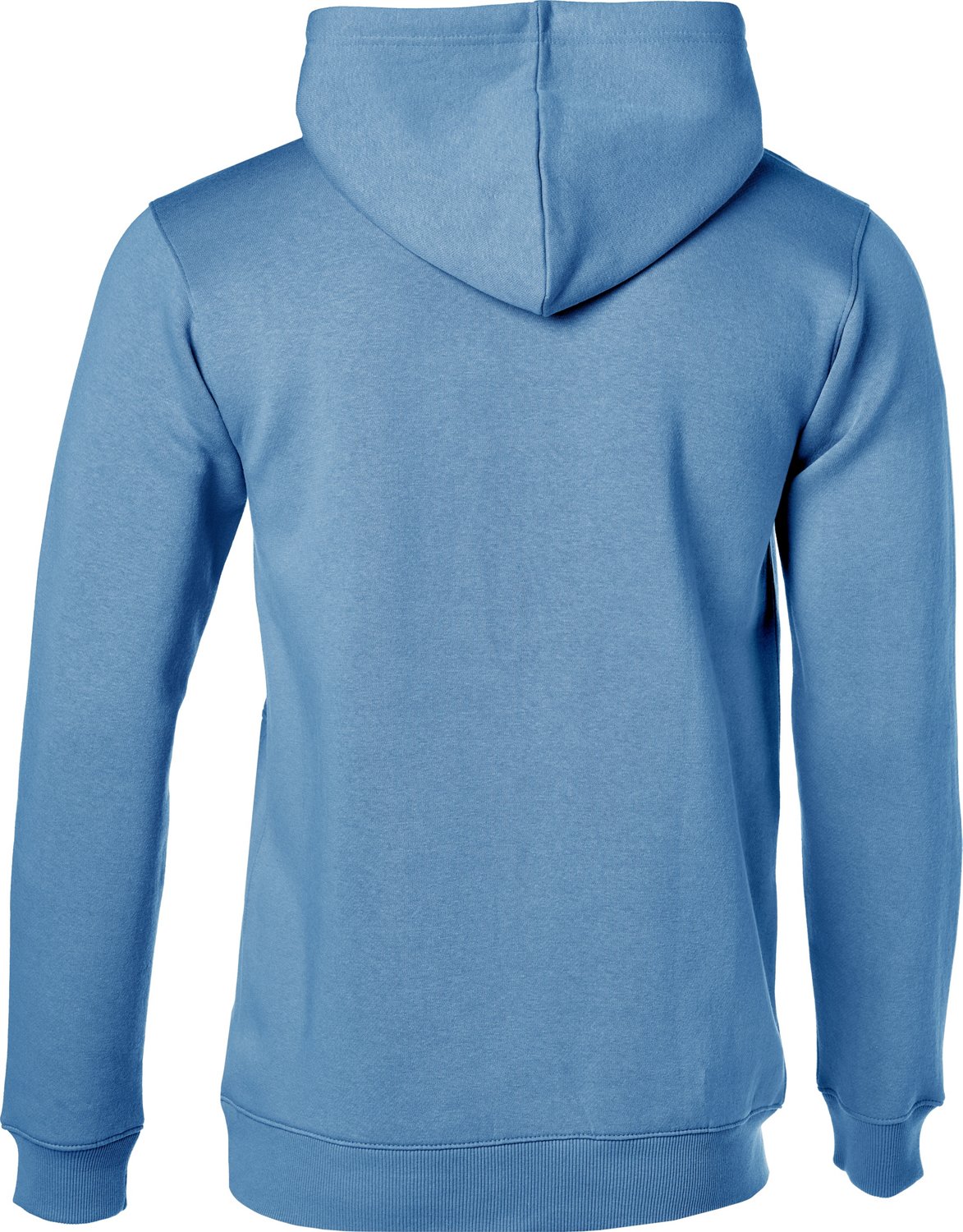 BCG Men's Lifestyle Cotton Fleece Hoodie - view number 2