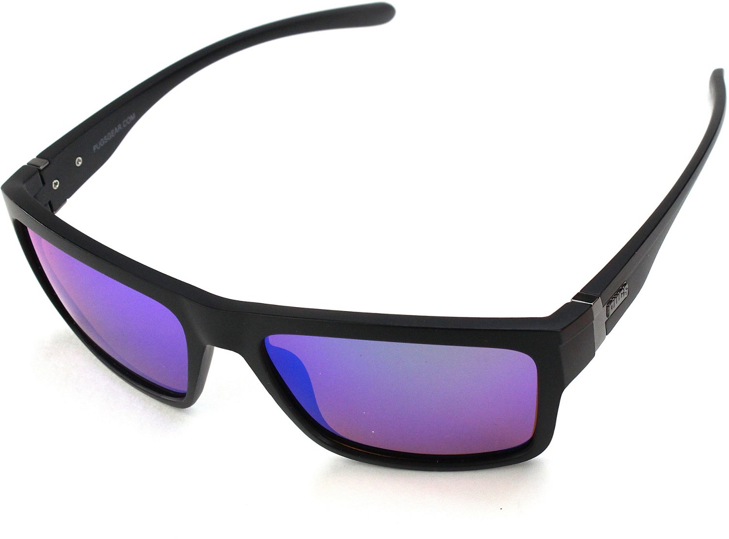 Pugs gear best sale sunglasses price