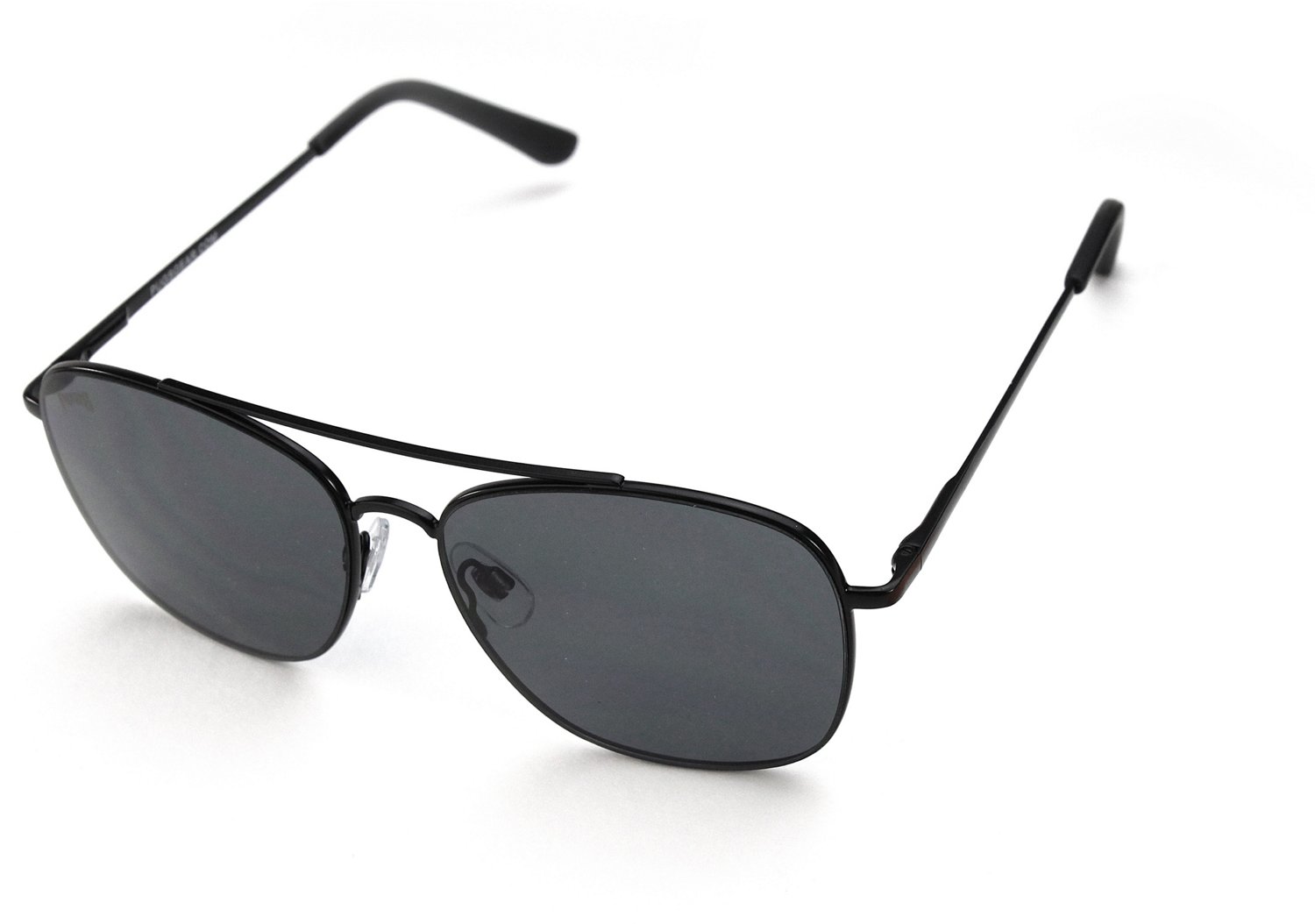 Pugster Sunglasses for Men