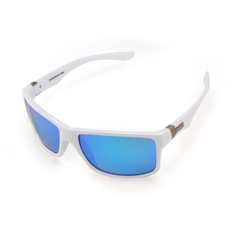 Pugs MenâS Umf El… - image