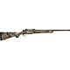 Mossberg Patriot Predator MO Terra Coyote 6.5CM Rifle With Threaded Barrel                                                       - view number 1 selected