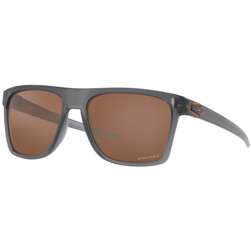 Oakley MenâS Leff… - image