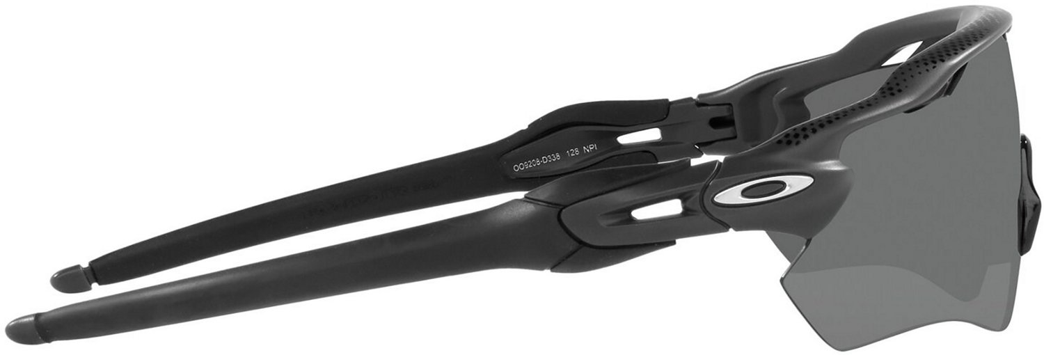 Oakley Radar EV Path Sunglasses  - view number 3