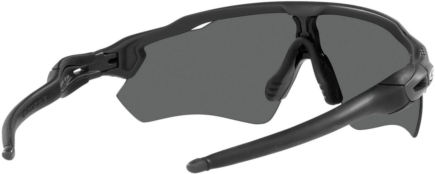 Oakley Radar EV Path Sunglasses  - view number 4