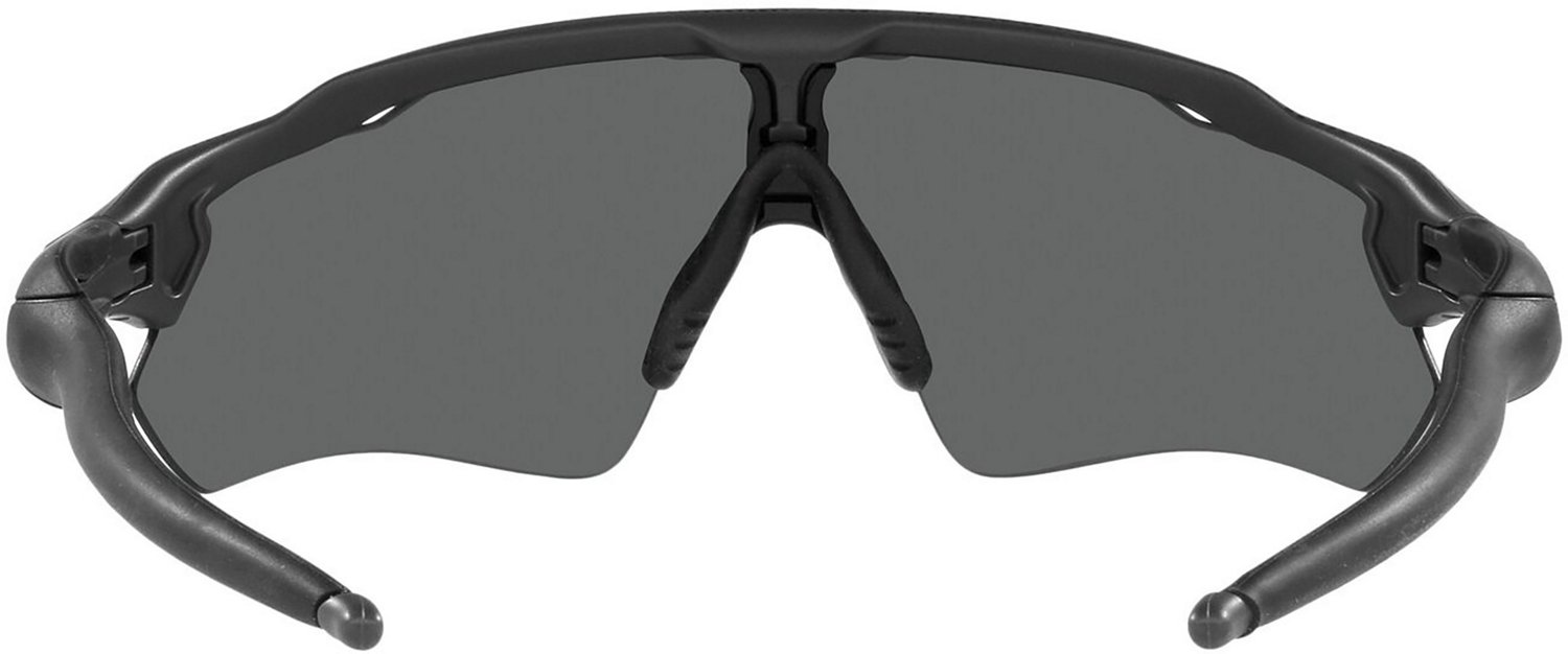 Oakley Radar EV Path Sunglasses  - view number 5