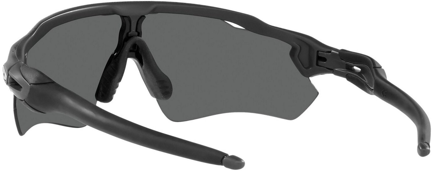 Oakley Radar EV Path Sunglasses  - view number 6
