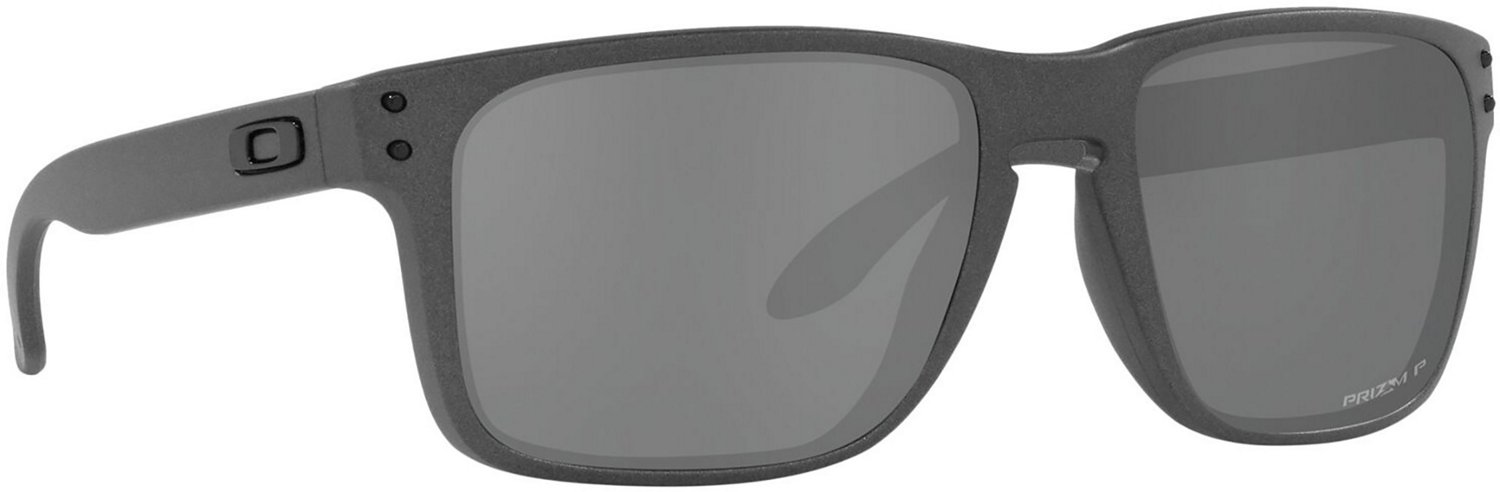 Oakley Adults' Holbrook XL Prizm Polarized Sunglasses | Academy
