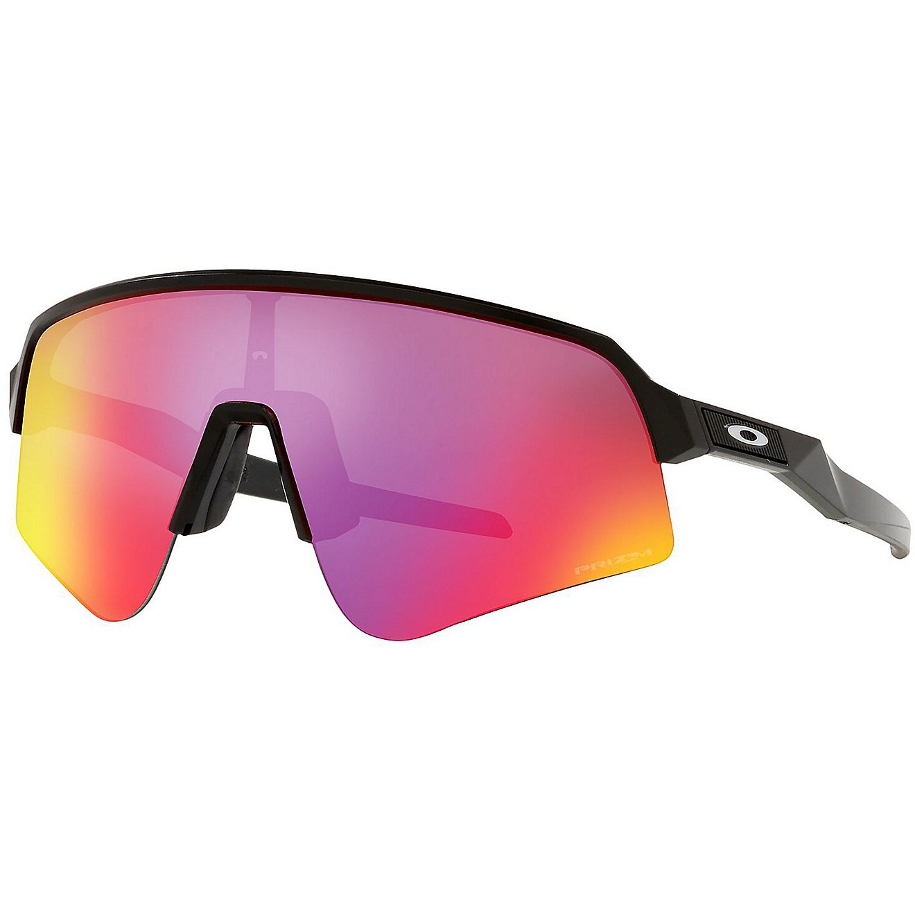 Oakley Sutro Lite Sweep Sunglasses                                                                                               - view number 1