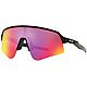 Oakley Sutro Lite Sweep Sunglasses                                                                                               - view number 1 selected