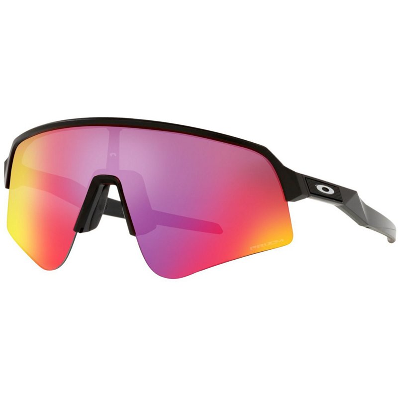 Oakley Sutro Lite S… - image