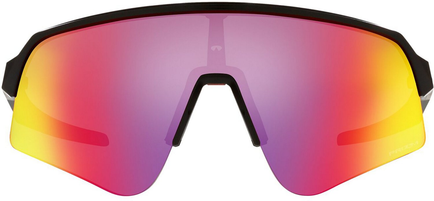 Oakley Sutro Lite Sweep Sunglasses                                                                                               - view number 2