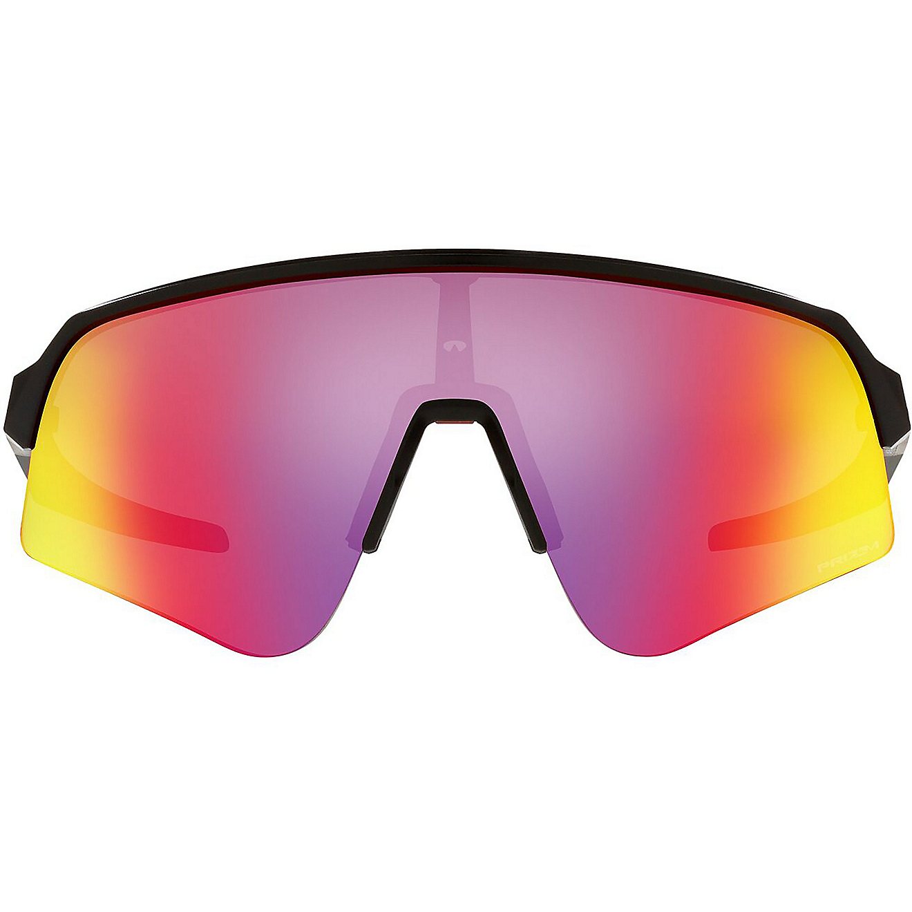 Oakley Sutro Lite Sweep Sunglasses                                                                                               - view number 2