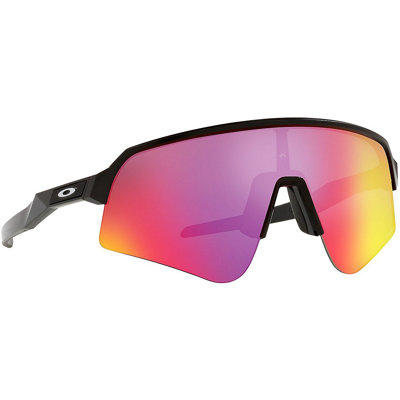 Oakley Sutro Lite Sweep Sunglasses                                                                                               - view number 3